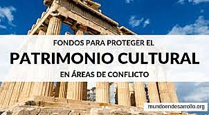 37 paÍses firman cartas  ONU