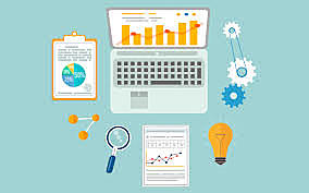 La auditoría administrativa