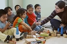 ADRESEN Y DIEHM  (2006, 2011)