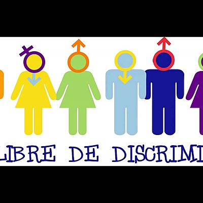 Timeline: DIVERSIDAD GAYS...En la actualidad el termino GAY se emplea para referirse a hombres que se reconocen como tales y que sienten atracción erótico-afectiva exclusivamente por otros hombres y desarrollan su vida sexual en esta dirección.