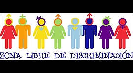 Timeline: DIVERSIDAD GAYS...En la actualidad el termino GAY se emplea para referirse a hombres que se reconocen como tales y que sienten atracción erótico-afectiva exclusivamente por otros hombres y desarrollan su vida sexual en esta dirección.
