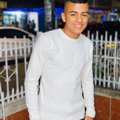 Timeline: TIME LINE CRISTIAN ANDRÉS GALEANO VALENCIA