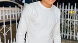 Timeline: TIME LINE CRISTIAN ANDRÉS GALEANO VALENCIA