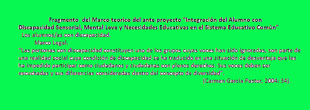 Res. CPE Río Negro 1331/90.