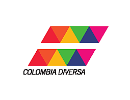 Colombia diversa