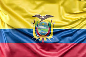 Republica del Ecuador