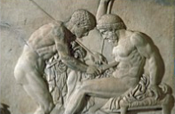 Civilizaciones antiguas