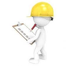 Etapa de inspección