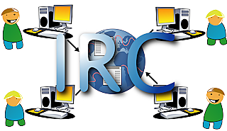 IRC