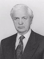 Mauro Rodríguez Estrada