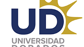 Timeline: Avances tecnológicos de mayor relevancia en nuestra vida