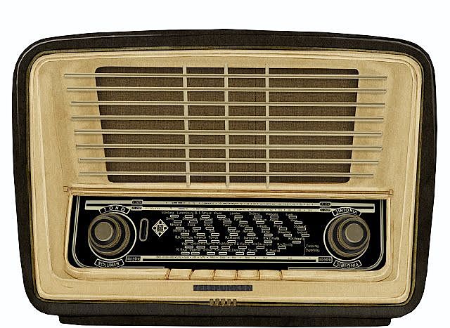 Radio
