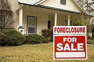 Global Financial Crisis