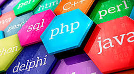 Timeline: EVOLUCION DE LA PROGRAMACIÓN