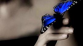 Timeline: RECONOCIENDO MIS COMPETENCIAS