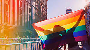 la corte consitucional Creo prohibicion