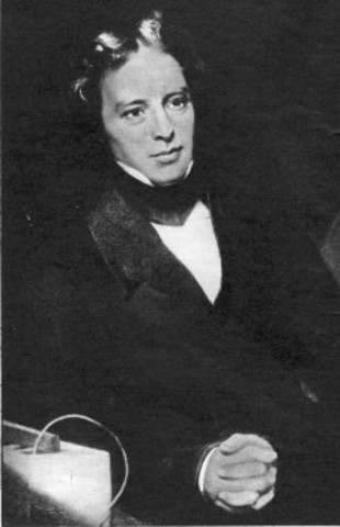Faraday