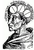 SIGLO XIII ALBERTO MAGNO