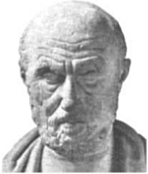 Hipócrates
