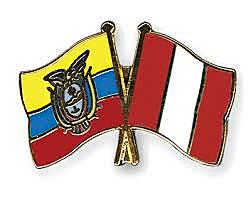 Protocolo de Rio Janeiro