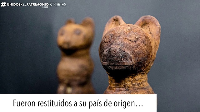 Convención de UNIDROIT