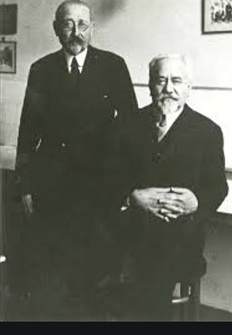 Vacuna contra la tuberculosis