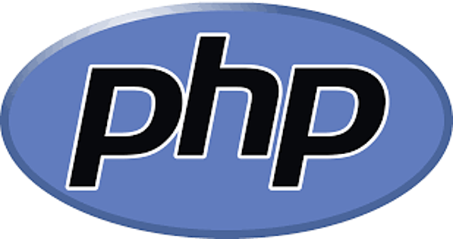 Se introduce PHP