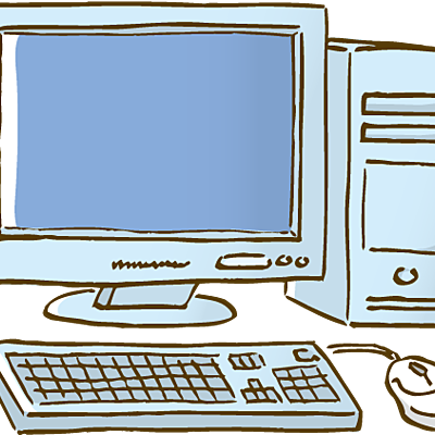 Timeline: Origen de las Computadoras