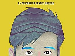 Sergio Urrego y Cambios