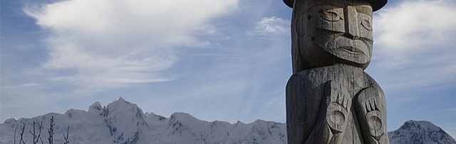 Convención para la Salvaguardia del Patrimonio Cultural Inmaterial