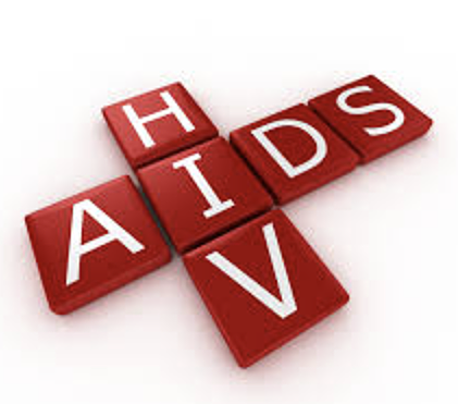 1st Case of AIDS in the Congo