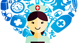 Timeline: SISTEMA EDUCATIVO ETAPA 1900 - 1919