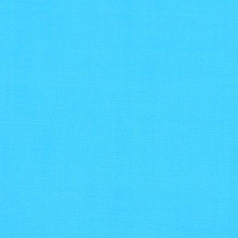 Descubrimiento de América