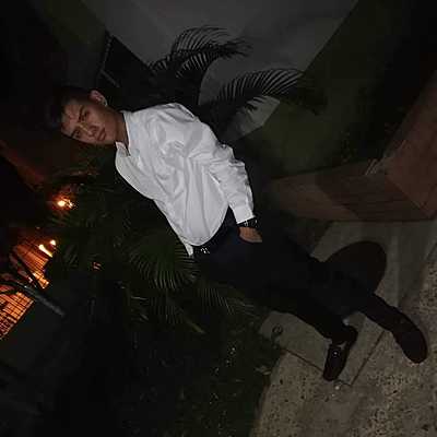 Timeline: CRONOLOGIA DE MI VIDA