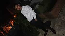 Timeline: CRONOLOGIA DE MI VIDA