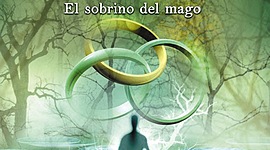 Timeline: Cronología Las Crónicas de Narnia-El sobrino del mago- C. S. Lewis