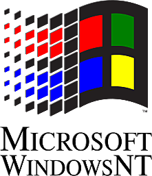 Sistema Operativo Windows 95
