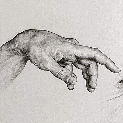 Timeline: Historia del dibujo