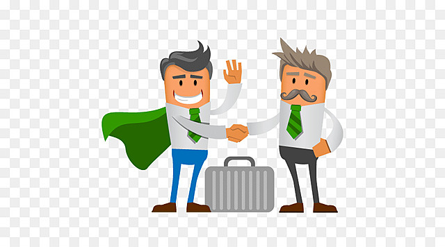 De la simplificación a la modernización de la administración pública