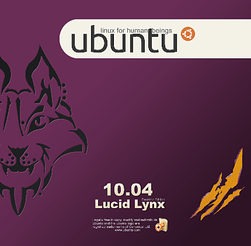 Sistema Operativo Ubuntu