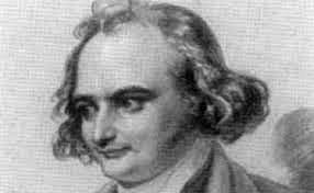 Carl Gustav Jakob Jacobi