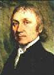 Joseph Priestley