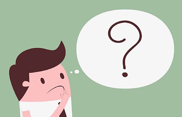 ¿Por que se crearon las matemáticas?