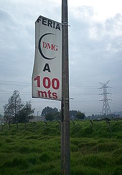 El gobierno declara el "estado de emergencia social"