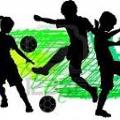 Timeline: La historia de la educación física