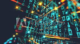 Timeline: SISTEMAS OPERATIVOS