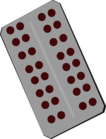 Píldora de progestágeno solo