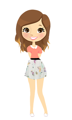 Fin de mi colegiatura