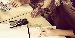 Calculadoras en escuelas y universidades