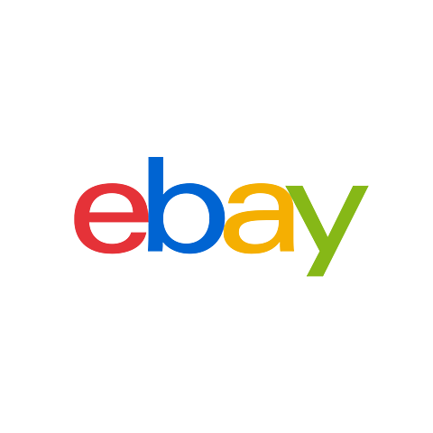 eBay